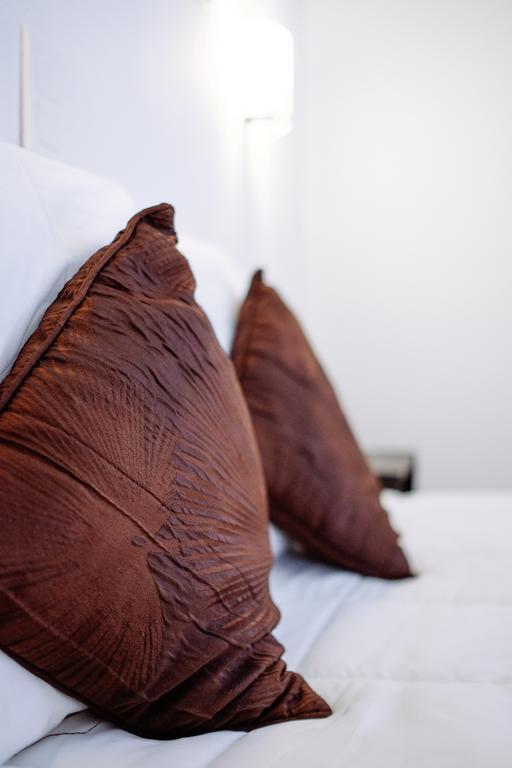 Hotel Pedussaut Saint Gaudens Εξωτερικό φωτογραφία