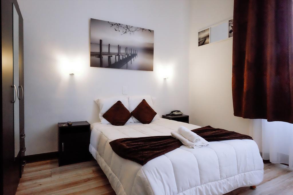 Hotel Pedussaut Saint Gaudens Εξωτερικό φωτογραφία