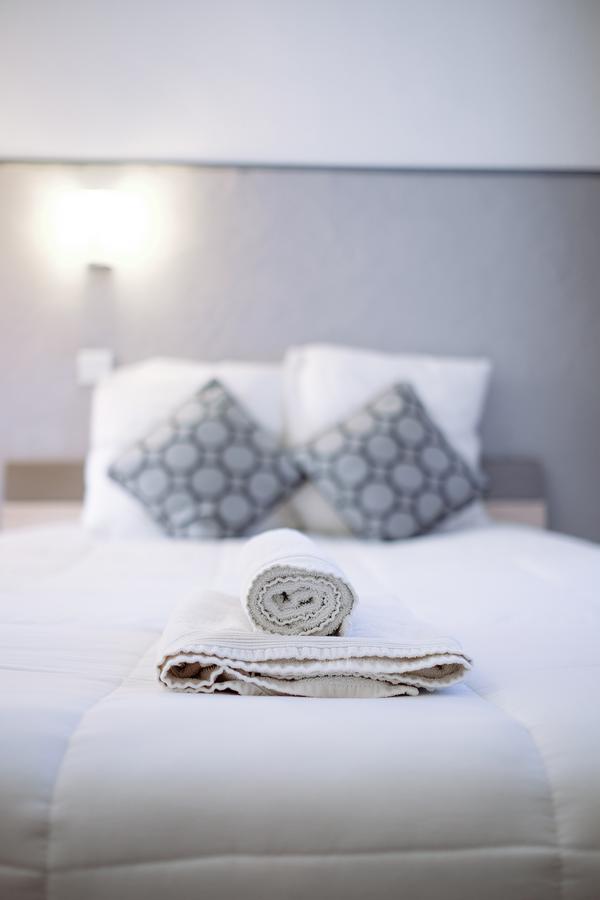 Hotel Pedussaut Saint Gaudens Εξωτερικό φωτογραφία