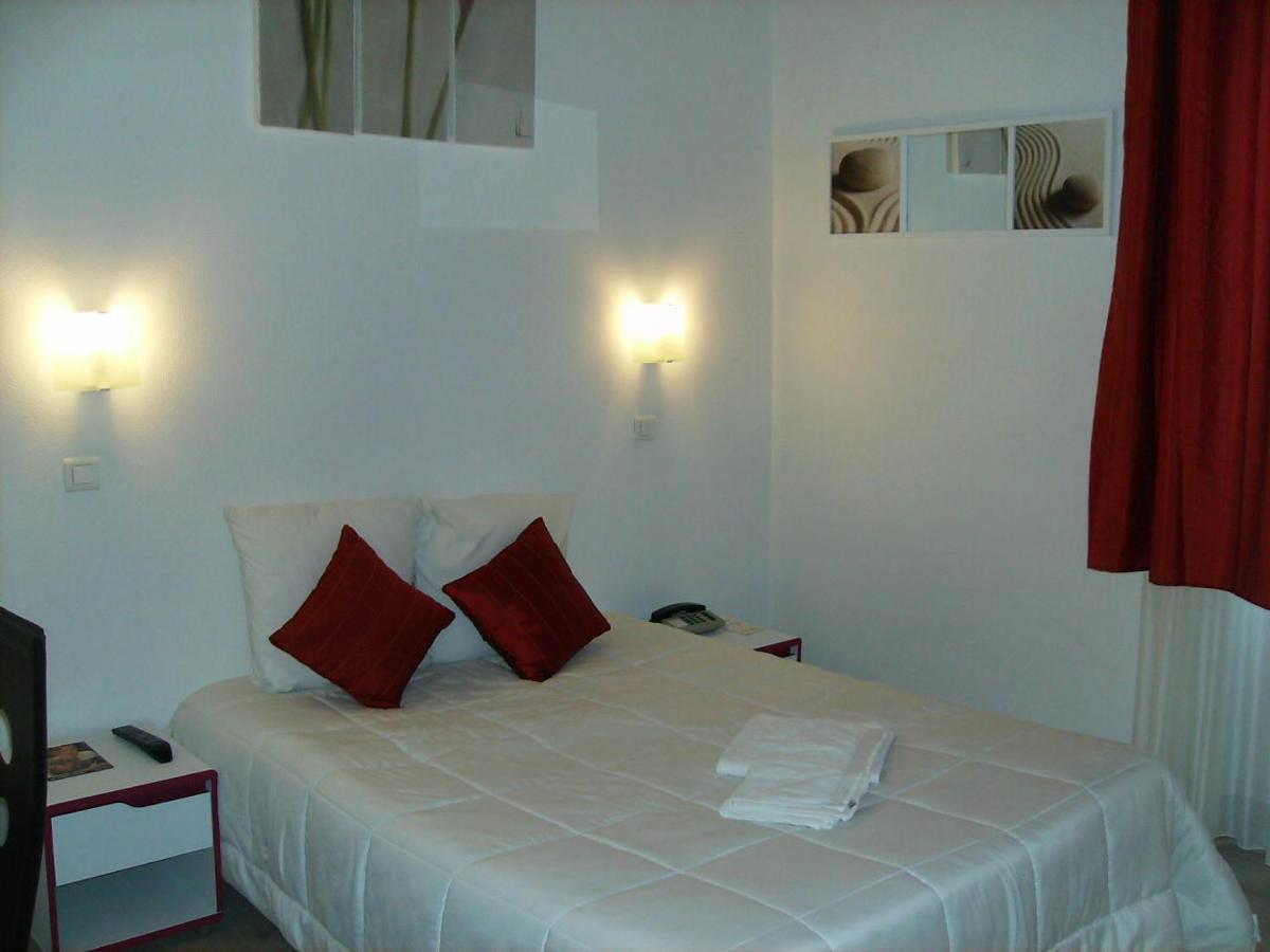 Hotel Pedussaut Saint Gaudens Εξωτερικό φωτογραφία